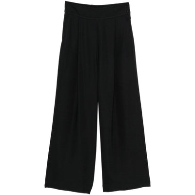 Emporio Armani Trousers