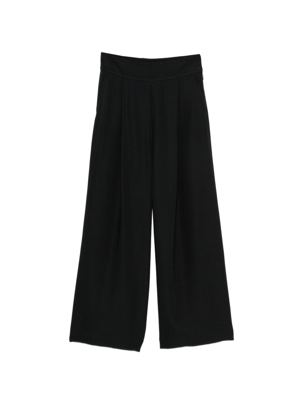 Emporio Armani Trousers