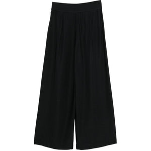 Emporio Armani Trousers
