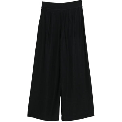 Emporio Armani Trousers