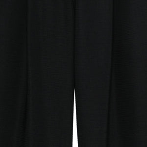 Emporio Armani Trousers
