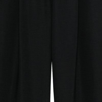 Emporio Armani Trousers