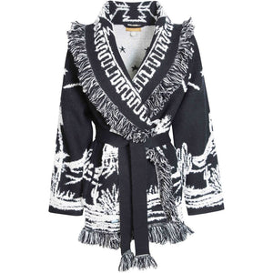 Alanui Sweater