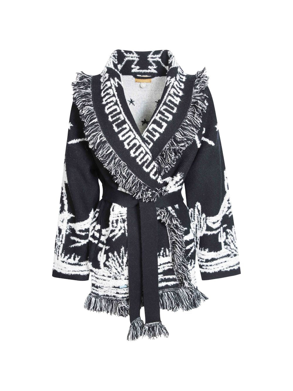 Alanui Sweater