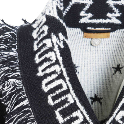 Alanui Sweater