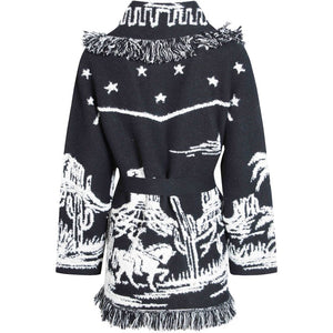 Alanui Sweater
