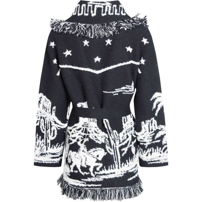 Alanui Sweater