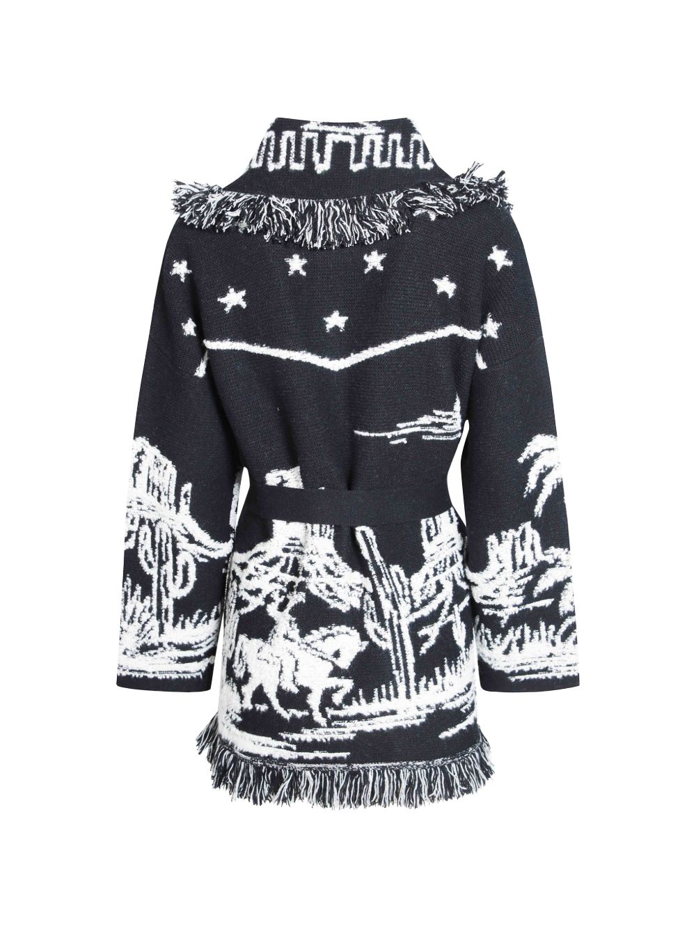 Alanui Sweater