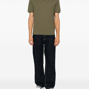 Emporio Armani Shirt