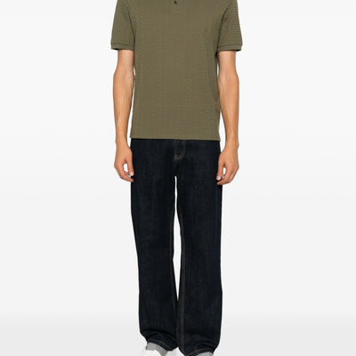 Emporio Armani Shirt