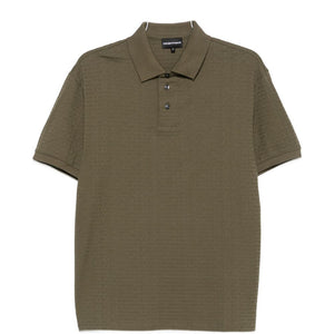 Emporio Armani Shirt