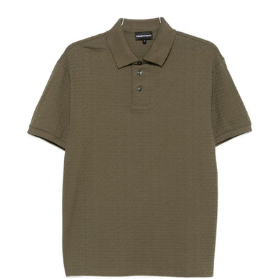Emporio Armani Shirt