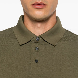 Emporio Armani Shirt