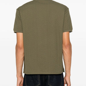Emporio Armani Shirt