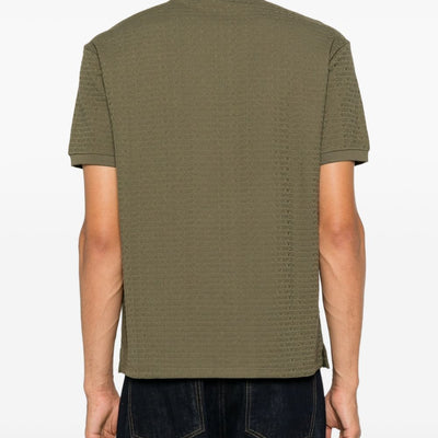 Emporio Armani Shirt