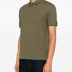 Emporio Armani Shirt