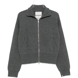 extreme cashmere Cardigan