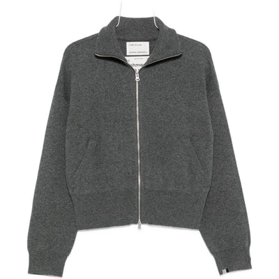 extreme cashmere Cardigan