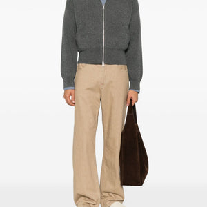 extreme cashmere Cardigan