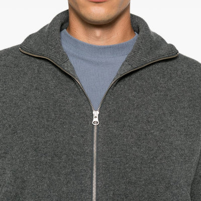 extreme cashmere Cardigan