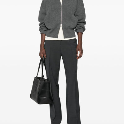 extreme cashmere Cardigan