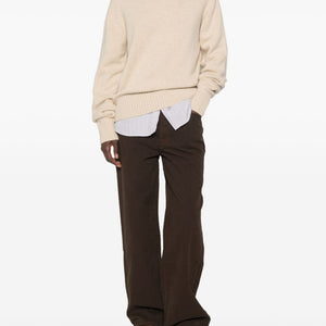 extreme cashmere Sweater