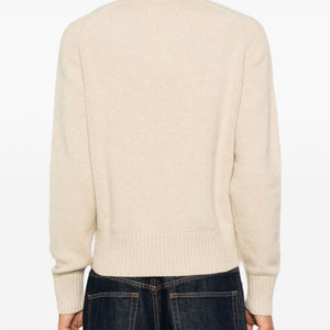 extreme cashmere Sweater