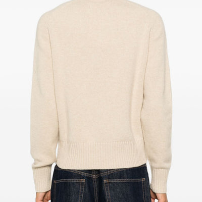 extreme cashmere Sweater