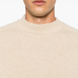 extreme cashmere Sweater