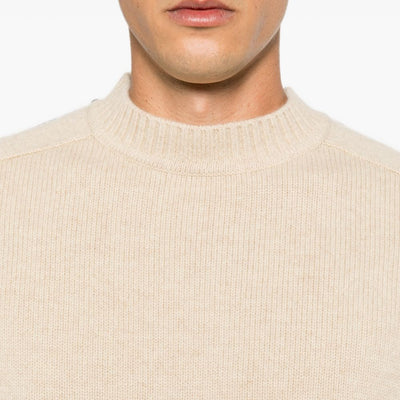 extreme cashmere Sweater