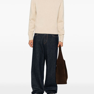 extreme cashmere Sweater
