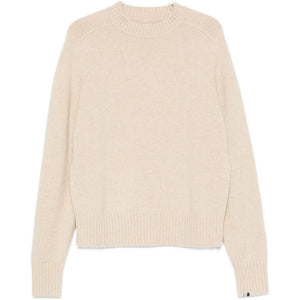 extreme cashmere Sweater