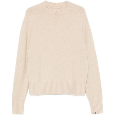 extreme cashmere Sweater