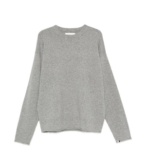 extreme cashmere Sweater
