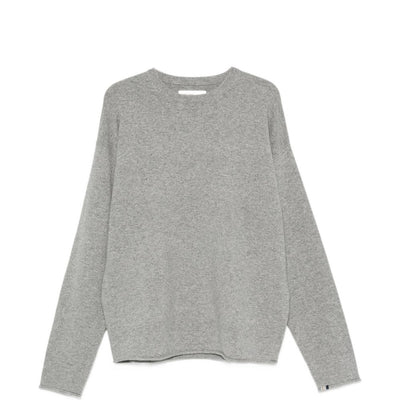 extreme cashmere Sweater