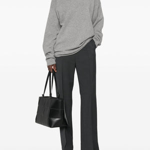 extreme cashmere Sweater