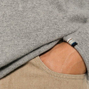 extreme cashmere Sweater