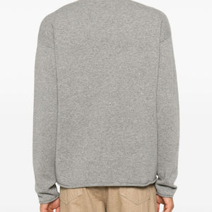 extreme cashmere Sweater