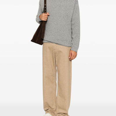 extreme cashmere Sweater