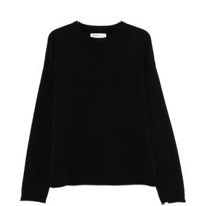 extreme cashmere Sweater
