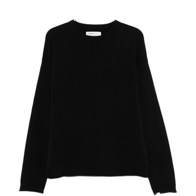extreme cashmere Sweater