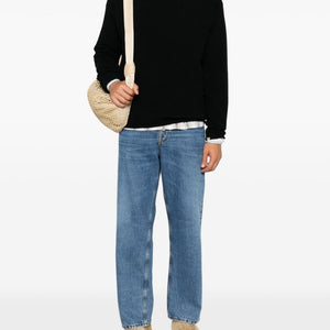 extreme cashmere Sweater