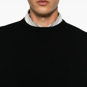 extreme cashmere Sweater
