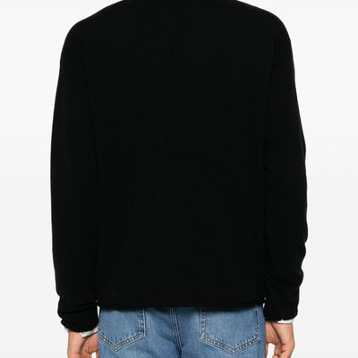 extreme cashmere Sweater