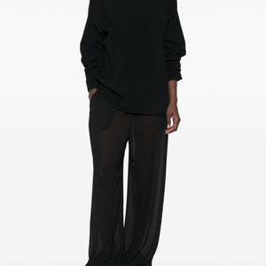 extreme cashmere Sweater