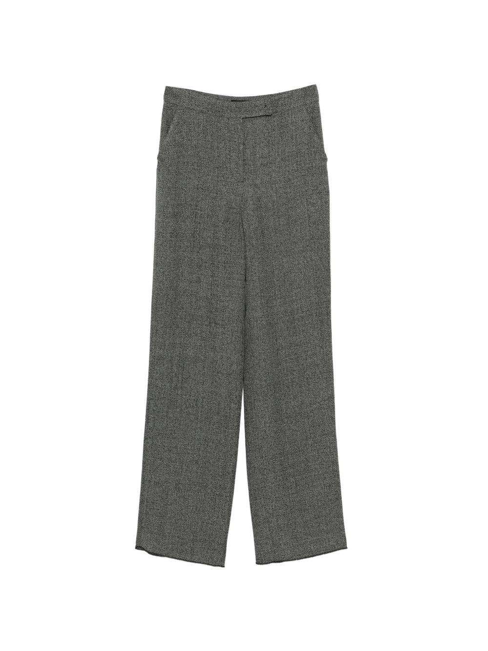 Emporio Armani Belt