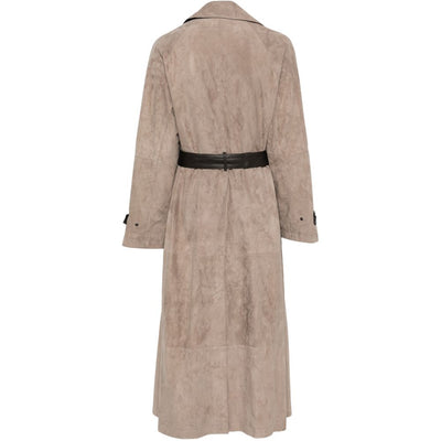Emporio Armani Coat