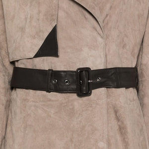 Emporio Armani Coat