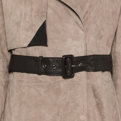 Emporio Armani Coat
