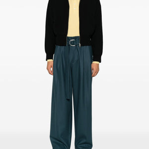 extreme cashmere Cardigan